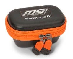 MS Range Hardcase -Sports - Freshwater Fishing b68bb9a350f537a5
