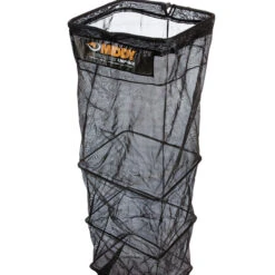 Middy Baggin Machine Carp Sack Keepnet 3 Mtr.