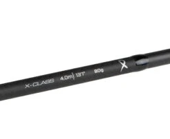 Matrix Horizon X Pro X-Class Feeder Rods 10 Matrix Horizon X Pro X-Class Feeder Rods -Sports - Freshwater Fishing b72250448ecc4c79