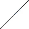 Garbolino Bullet Whip Telescopic Rod 249