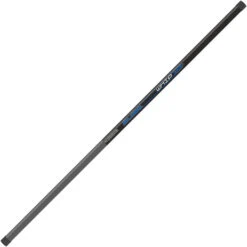Garbolino Bullet Whip Telescopic Rod 249