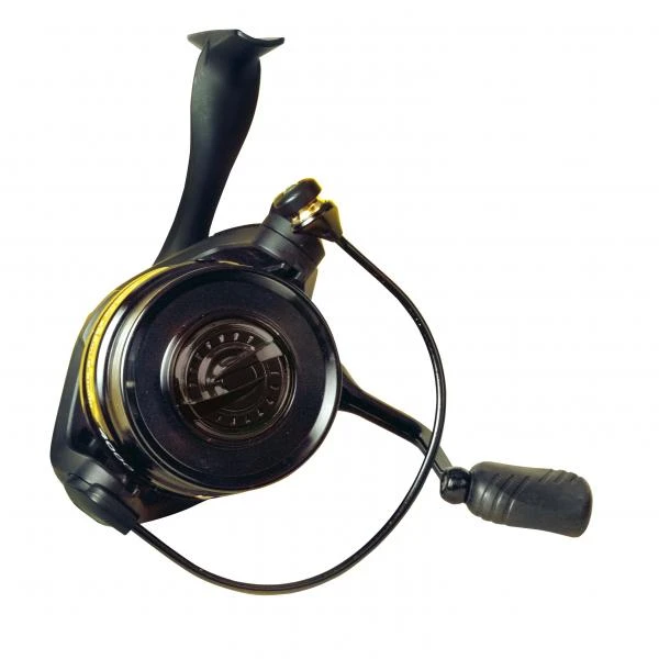 Reel Zebco Trophy Feeder 4000 FD 7 Reel Zebco Trophy Feeder 4000 FD - Image 5