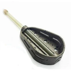 Guru Hybrid Inline Feeder -Sports - Freshwater Fishing b8ef7ab07017c914