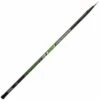 Mitchell Impact R Carpodrome 2 Mitchell Impact R Carpodrome -Sports - Freshwater Fishing b94ca99106e3986e