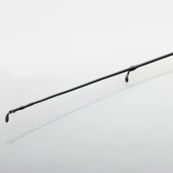 DAM Base-X Match 9 DAM Base-X Match -Sports - Freshwater Fishing b9b7d09094edfecc