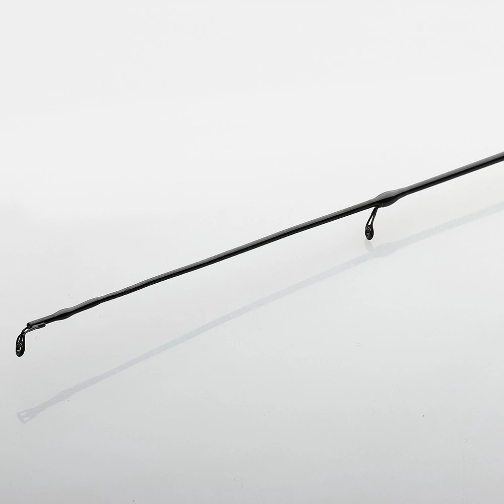 DAM Base-X Match 4 DAM Base-X Match - Image 2