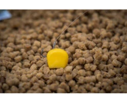 Matrix MXC-1 Barbless Spade End Coarse Hooks (10pc) 11 Matrix MXC-1 Barbless Spade End Coarse Hooks (10pc) -Sports - Freshwater Fishing ba225b9d1545aecd