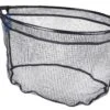 Cresta Pro-C Square Mesh Landingnet -Sports - Freshwater Fishing ba7052297f250403