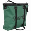 Sensas Waterproof Easy Dry Net Bag -Sports - Freshwater Fishing ba80f9eac20fdabb