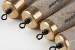 Matrix Pellet Waggler -Sports - Freshwater Fishing ba8279cfe1cce4dc