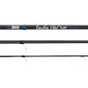 Sensas Coimbra Float 2 Sensas Coimbra Float -Sports - Freshwater Fishing ba86bf0ed7c348d3