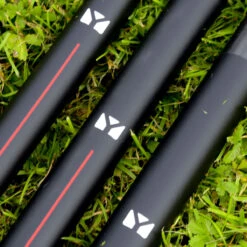 Cresta Snyper SR Pole -Sports - Freshwater Fishing bb0c8592580978c6