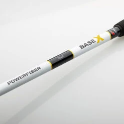 DAM Base-X Match 13 DAM Base-X Match -Sports - Freshwater Fishing bb798995f804ecd7