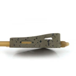 Matrix Alloy Open Method Feeder -Sports - Freshwater Fishing bcf0c7131871d68a