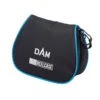 DAM O.T.T. Reel Case -Sports - Freshwater Fishing bcf6bae144ab053f