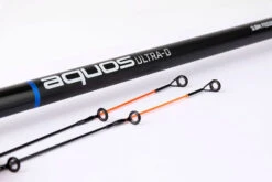 Matrix Aquos Ultra-D Feeder Rod 12 Matrix Aquos Ultra-D Feeder Rod -Sports - Freshwater Fishing bd01c6eda0e4ac4e