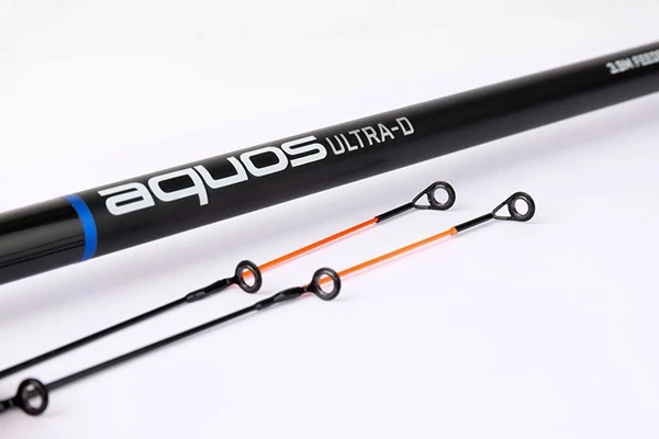 Matrix Aquos Ultra-D Feeder Rod 7 Matrix Aquos Ultra-D Feeder Rod - Image 5