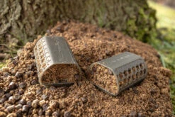 Korum River Feeder -Sports - Freshwater Fishing bd19ccfda1497ace