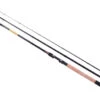 Sensas Crazy Classic Match -Sports - Freshwater Fishing be09f3aa727cccb7