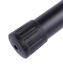 Sensas Landing Net Handle Crotale 30 -Sports - Freshwater Fishing be193c88f61f007f