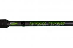 Sensas Green Arrow 13 Sensas Green Arrow -Sports - Freshwater Fishing be287ea58ba0928e