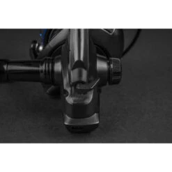 Preston Magnitude Coarse Fish Reel -Sports - Freshwater Fishing be70eea001b36127