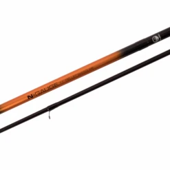 Guru N-Gauge Rod -Sports - Freshwater Fishing bea37a5d1f6bcb14