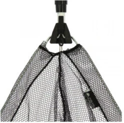 NGT Angling Pursuits Triangular Folding Net And Handle Combo 50cm -Sports - Freshwater Fishing bf51a6c7d512f811