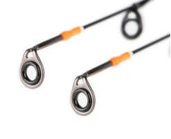 Matrix Horizon X Pro Distance Feeder -Sports - Freshwater Fishing bf5314fd22ad4a8d