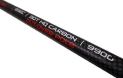 Ultimate Superior Match Pole -Sports - Freshwater Fishing bf871fef96315126