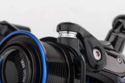 Cresta Solith 5500 WX -Sports - Freshwater Fishing bfb919c99a47db5e