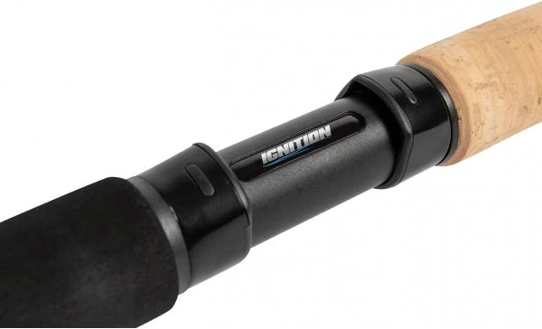 Preston Ignition Carp Feeder 4 Preston Ignition Carp Feeder - Image 2