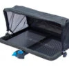 Garbolino Tented Legless Side Tray -Sports - Freshwater Fishing c086cedd5fc710ba