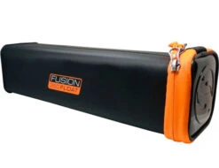 Guru Fusion Float -Sports - Freshwater Fishing c09b9dea8102a1a8