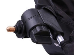 Sensas Keepnet Rectangular -Sports - Freshwater Fishing c0b5fb2e14759fdf