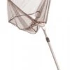 Abu Garcia Trout Landing Net (50x50x150cm) -Sports - Freshwater Fishing c13903e80ec071f6
