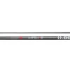 Dam Intenze Carp Pole 2 Dam Intenze Carp Pole -Sports - Freshwater Fishing c1491c684f11ca0c