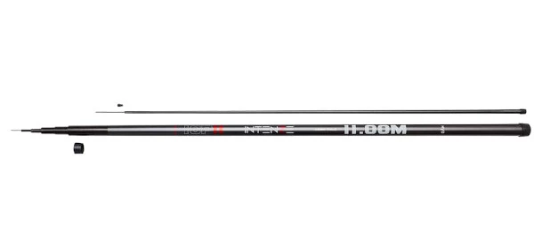 Dam Intenze Carp Pole 3 Dam Intenze Carp Pole