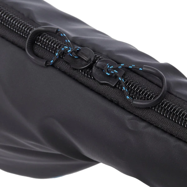 Dam O.T.T. 1 Rod Holdall Soft (192cm) 4 Dam O.T.T. 1 Rod Holdall Soft (192cm) - Image 2