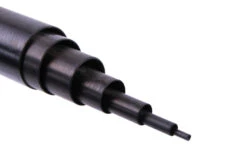 Sensas Laser Pole 7 Sensas Laser Pole -Sports - Freshwater Fishing c1fc8834f40ce38e