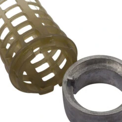 Guru Slimline X-Change Distance Feeder -Sports - Freshwater Fishing c29d44f888092bc8