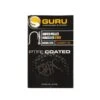 Guru Super Pellet Waggler Hooks