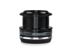 Matrix Ethos XR Spool