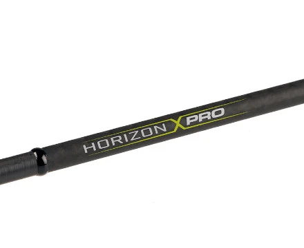 Matrix Horizon X Pro Slim 3.0m Feeder 30g 4 Matrix Horizon X Pro Slim 3.0m Feeder 30g - Image 2