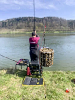 Browning Big River Block -Sports - Freshwater Fishing c3ab31c8557d7570