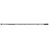 Garbolino Dragosa Match 171 2 Garbolino Dragosa Match 171 -Sports - Freshwater Fishing c3b99f6825964e37