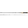Mikado MFT Picker Feeder Rod -Sports - Freshwater Fishing c3be52cc451a7c82