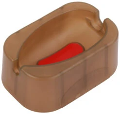 Behr Max Method Feeder Set -Sports - Freshwater Fishing c480bc9a2ff8f57f