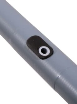 Sensas UK Fighting Top Ghost Tele 2,60m 5 Sensas UK Fighting Top Ghost Tele 2,60m -Sports - Freshwater Fishing c4b7032fdbff607c