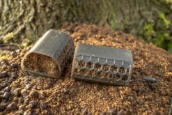 Korum River Feeder -Sports - Freshwater Fishing c5004dc5b71f12c1